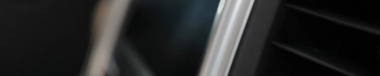 BBDD Profumo Fungo Bocchetta Aria Aromaterapia Carino Creativo Fragranza Ornamento Decorazione Interni Auto_voghion.com