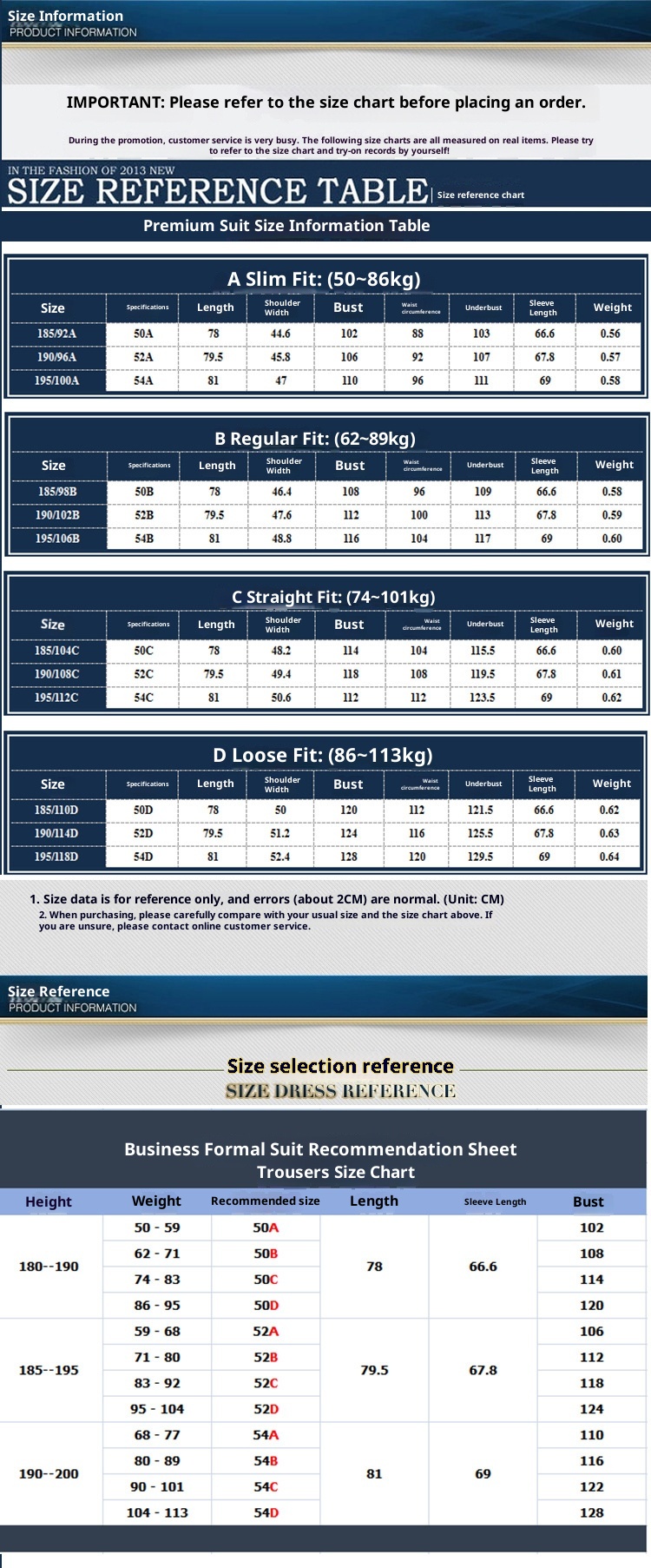 Costume d'affaires formel en laine pour jeune homme de grande taille, manches longues et double fente, idéal pour un mariage (collection 2028)._voghion.com