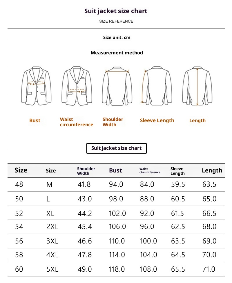 Jongen High-End Koffiekleurige Gestreepte Set Voor Heren Met Split En Dubbelrijs Zwart Zakelijk Pak Bruidegom Trouwoutfit_voghion.com
