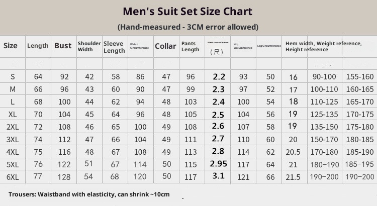 Completo da uomo casual da lavoro slim fit per ragazzi, per riprese in studio e per abiti da sposo 19_voghion.com
