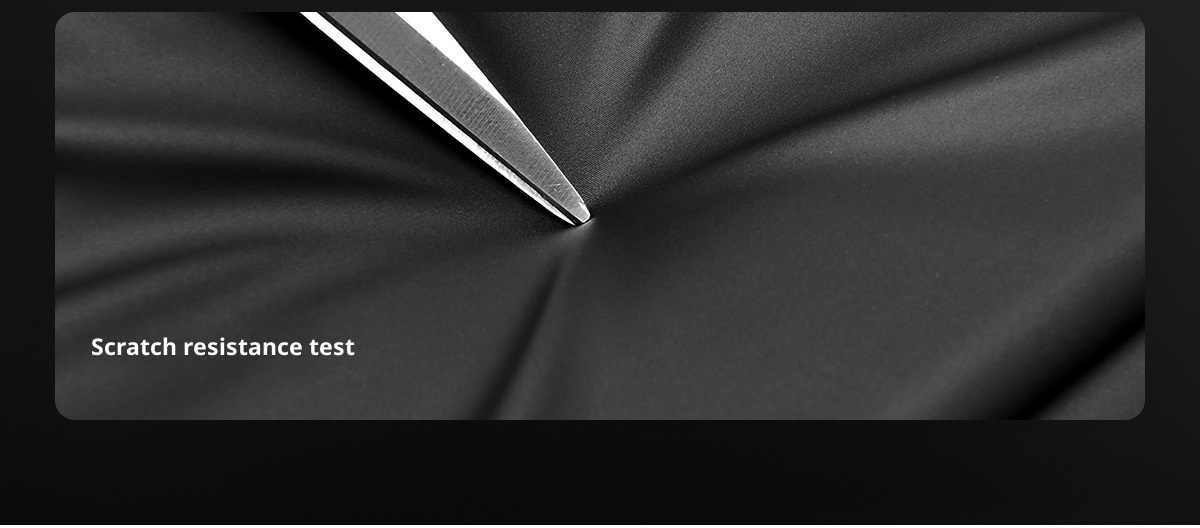 001 Crossbody Sports Functional Chest Workwear Trendy Brand Cycling Messenger Shoulder Bag Men's Backpack_voghion.com