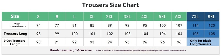 Ensemble trois pièces premium pour garçon d'honneur, tenue pour frère, veste de costume professionnelle, tenue de cérémonie de mariage_voghion.com