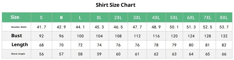 Ensemble trois pièces premium pour garçon d'honneur, tenue pour frère, veste de costume professionnelle, tenue de cérémonie de mariage_voghion.com