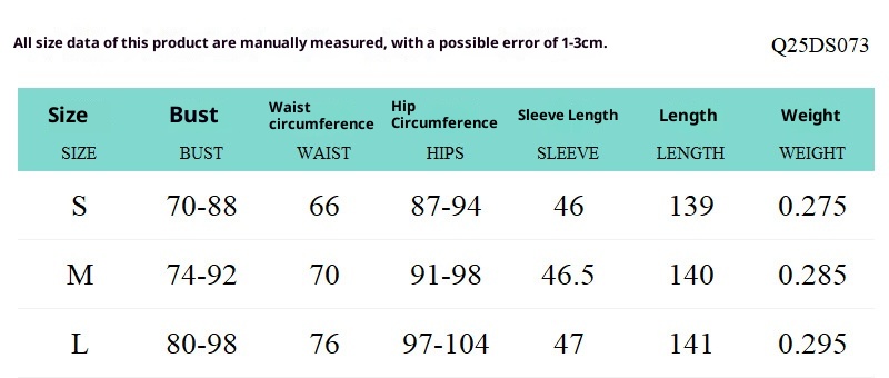 Robe bustier sexy à manches longues en dentelle GraceChic Q25DS073 INS, style européen et américain, collection été 2025._voghion.com