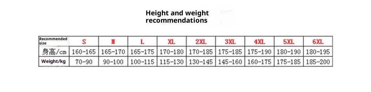 ragazzo 2024 Nuovo set da uomo in tre pezzi in stile coreano casual con blazer, gilet, pantaloni e abito da sposo per uomo_voghion.com