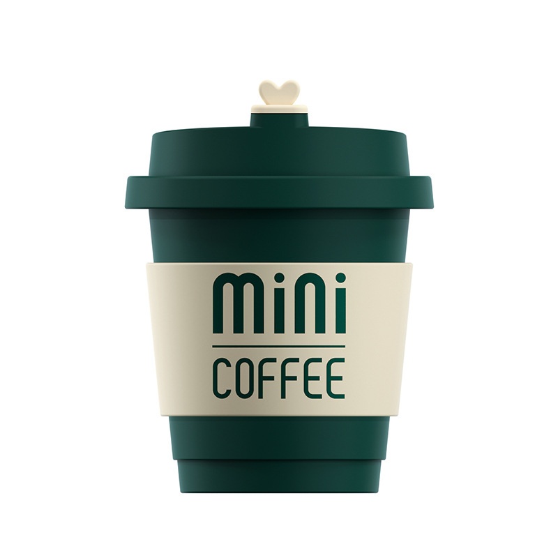 BBDD Nuovo piccolo profumo per bocchette dell'aria per caffè, creativo e carino, decorazione per interni auto all'ingrosso_voghion.com