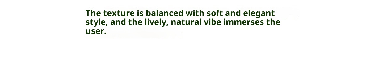 BBDD Profumo Fungo Bocchetta Aria Aromaterapia Carino Creativo Fragranza Ornamento Decorazione Interni Auto_voghion.com