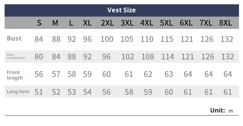 Anzug-Set für Jungen, Dreiteiler, Hochzeitsanzug für Männer, Gruppenanzug für Brüder, Anzug für Trauzeugen, Businessanzug_voghion.com
