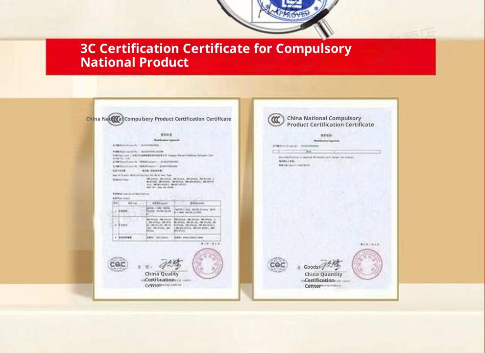 New Smart Watch Sports Bluetooth Huaqiangbei S10 PROMAX Bracelet Heart Rate Payment Blood Sugar 2025_voghion.com