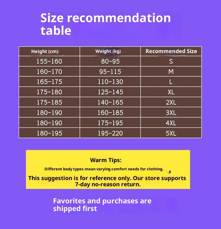 Vestito da uomo primavera autunno, abito casual chiaro e bello, top versatile in tinta unita, alla moda e ampio_voghion.com