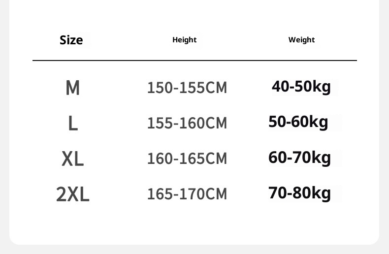 ChicShe New Spring Pajamas Ladies Pullover Autumn Winter Cartoon Long Sleeve Pants Cotton Home Clothes Set_voghion.com