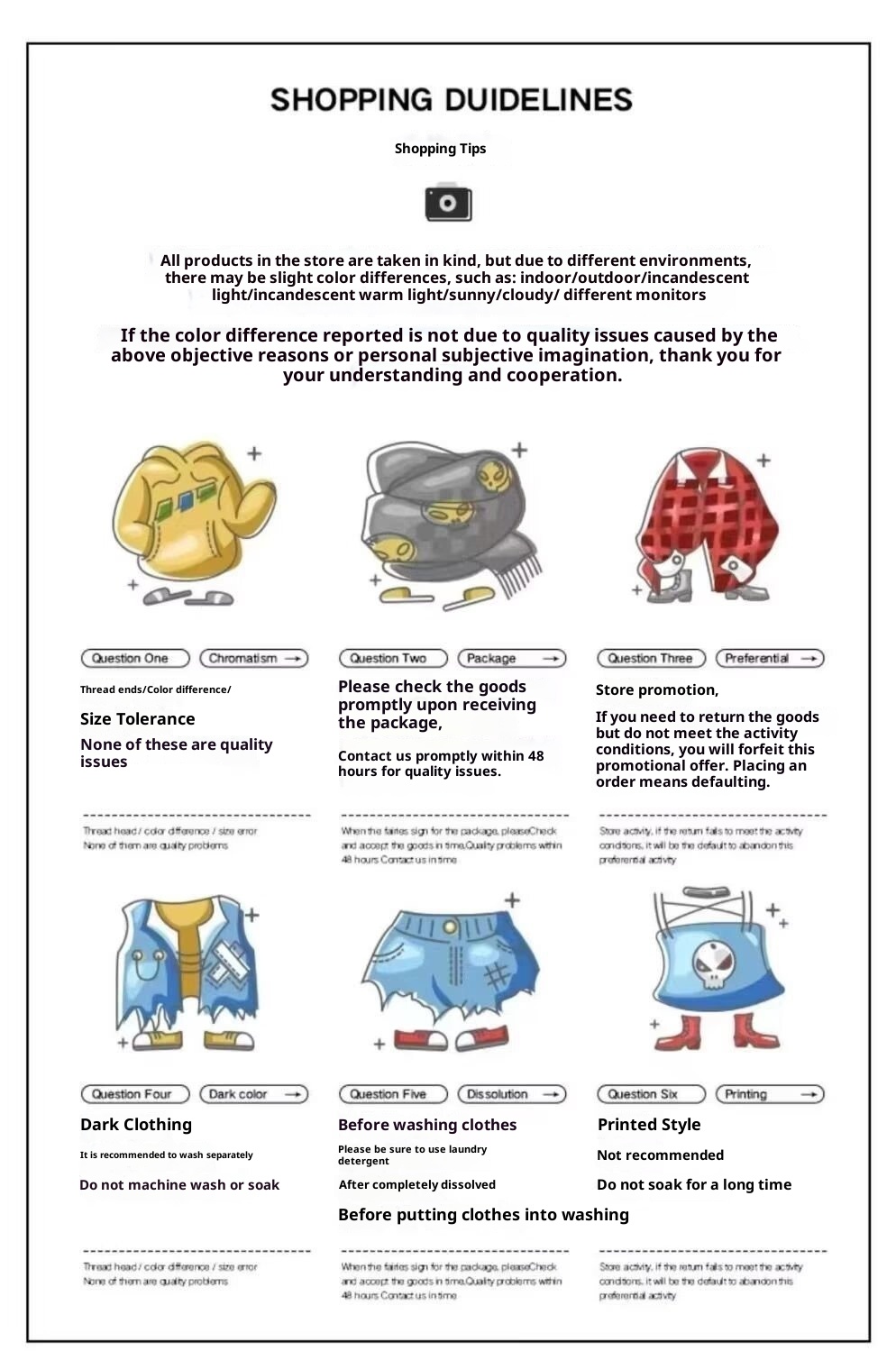 Vestito da uomo primavera autunno, abito casual chiaro e bello, top versatile in tinta unita, alla moda e ampio_voghion.com