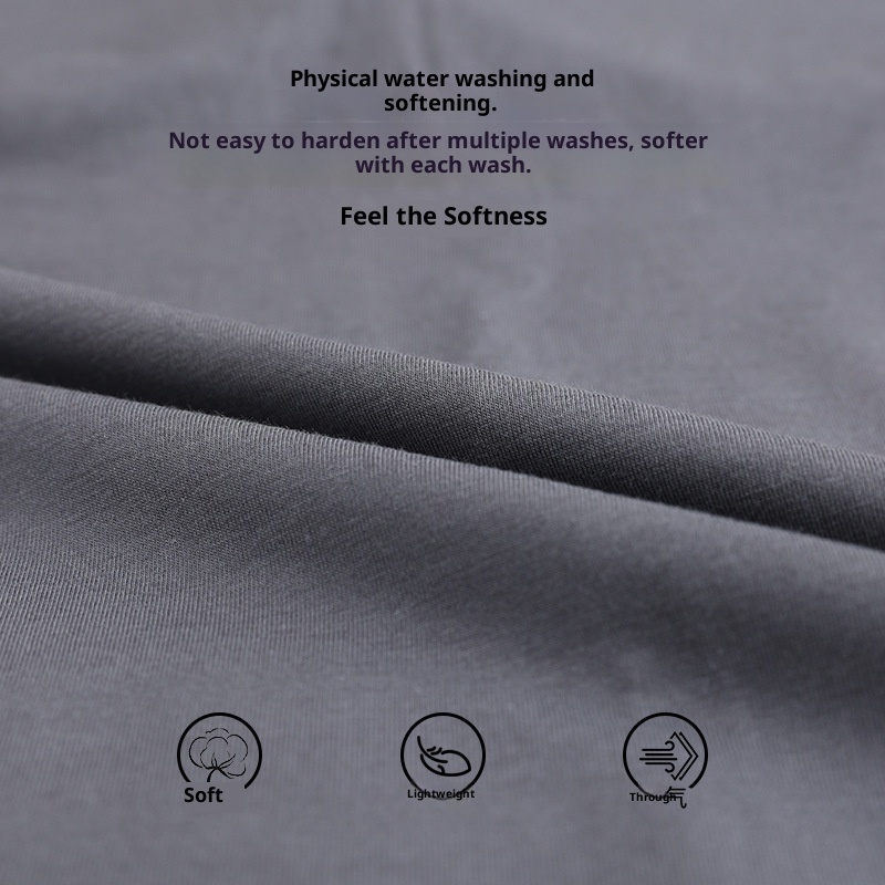 ChicShe Premium Selection Fadaiqi Women's Summer Pajamas New Style High-end Modal Cotton With Chest Pad Integrated Wearable_voghion.com