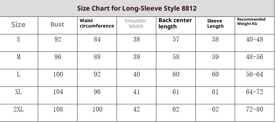 Veste courte pour femme ChicShe 2025, style coréen, col en V, doublure intérieure en duvet de canard blanc, chaude, élégante, légère, coupe ajustée_voghion.com