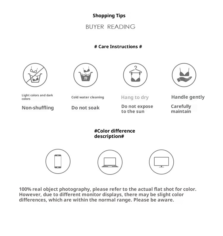 ChicShe Guiruo Brand European And American Spring Summer Sexy Deep V Chiffon See-through Temptation Nightdress Lace-up Shirt_voghion.com