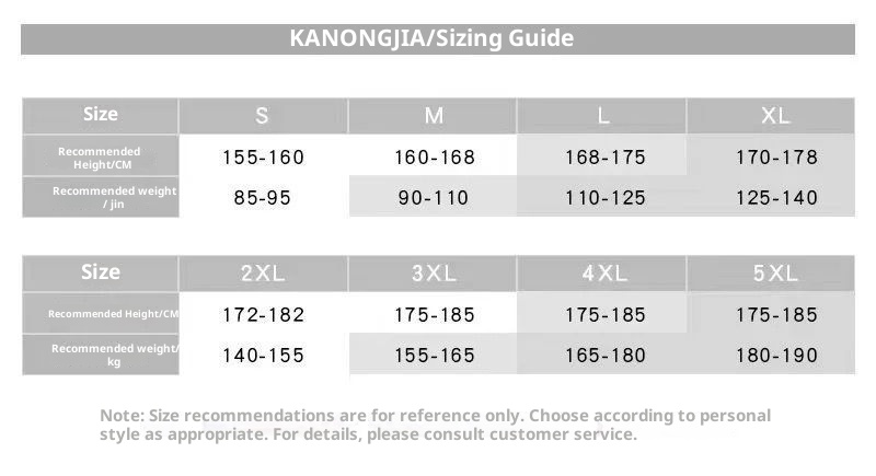 Giacca da uomo DK autunno INS casual set studente laurea foto classe uniforme stile accademia JK piccolo abito_voghion.com