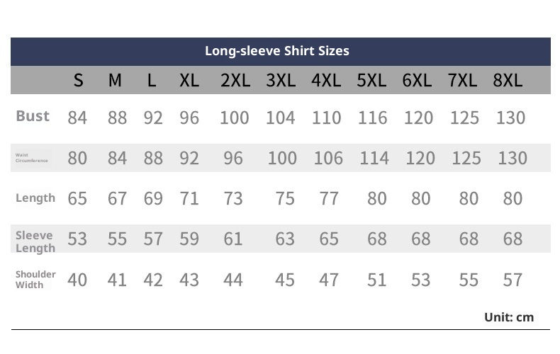 Anzug-Set für Jungen, Dreiteiler, Hochzeitsanzug für Männer, Gruppenanzug für Brüder, Anzug für Trauzeugen, Businessanzug_voghion.com