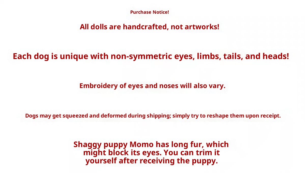 Scrappy Puppy Dashboard Decoration Interior Wiper Turn Signal Car Ornament Other_voghion.com