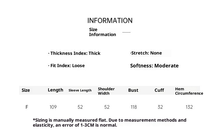 ChicShe Mulan Long Hooded Jacket For Women 2025 Thirteen Lines Winter New Warm White Duck Down Coat 52924Y_voghion.com