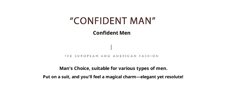 Costume trois pièces pour homme, style coréen décontracté, veste, gilet et pantalon, collection 2025._voghion.com