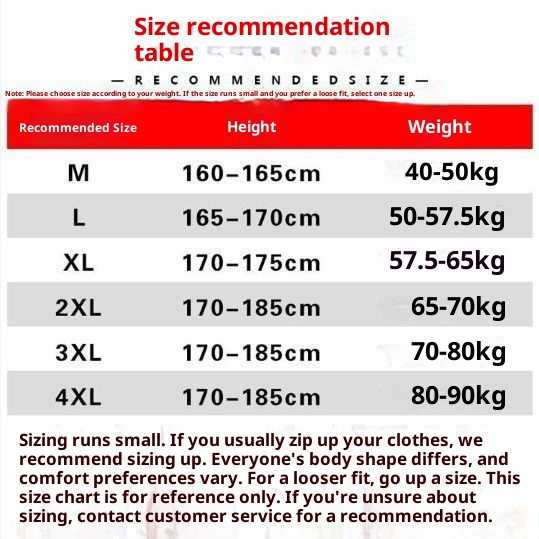 Costume trois pièces pour homme, coupe slim, décontracté et professionnel, style coréen, idéal pour les jeunes étudiants._voghion.com