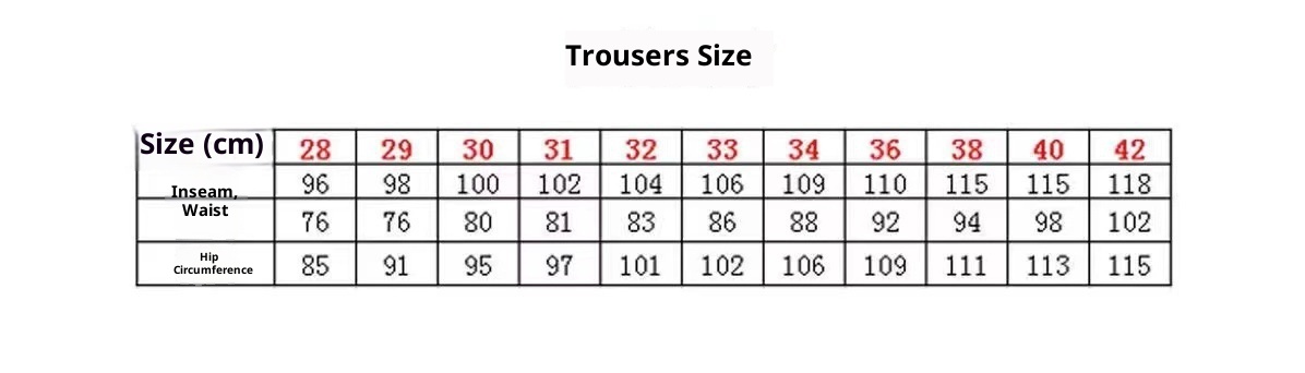 ragazzo 2024 Nuovo set da uomo in tre pezzi in stile coreano casual con blazer, gilet, pantaloni e abito da sposo per uomo_voghion.com