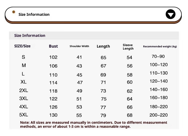 Vestito da uomo primavera autunno, abito casual chiaro e bello, top versatile in tinta unita, alla moda e ampio_voghion.com