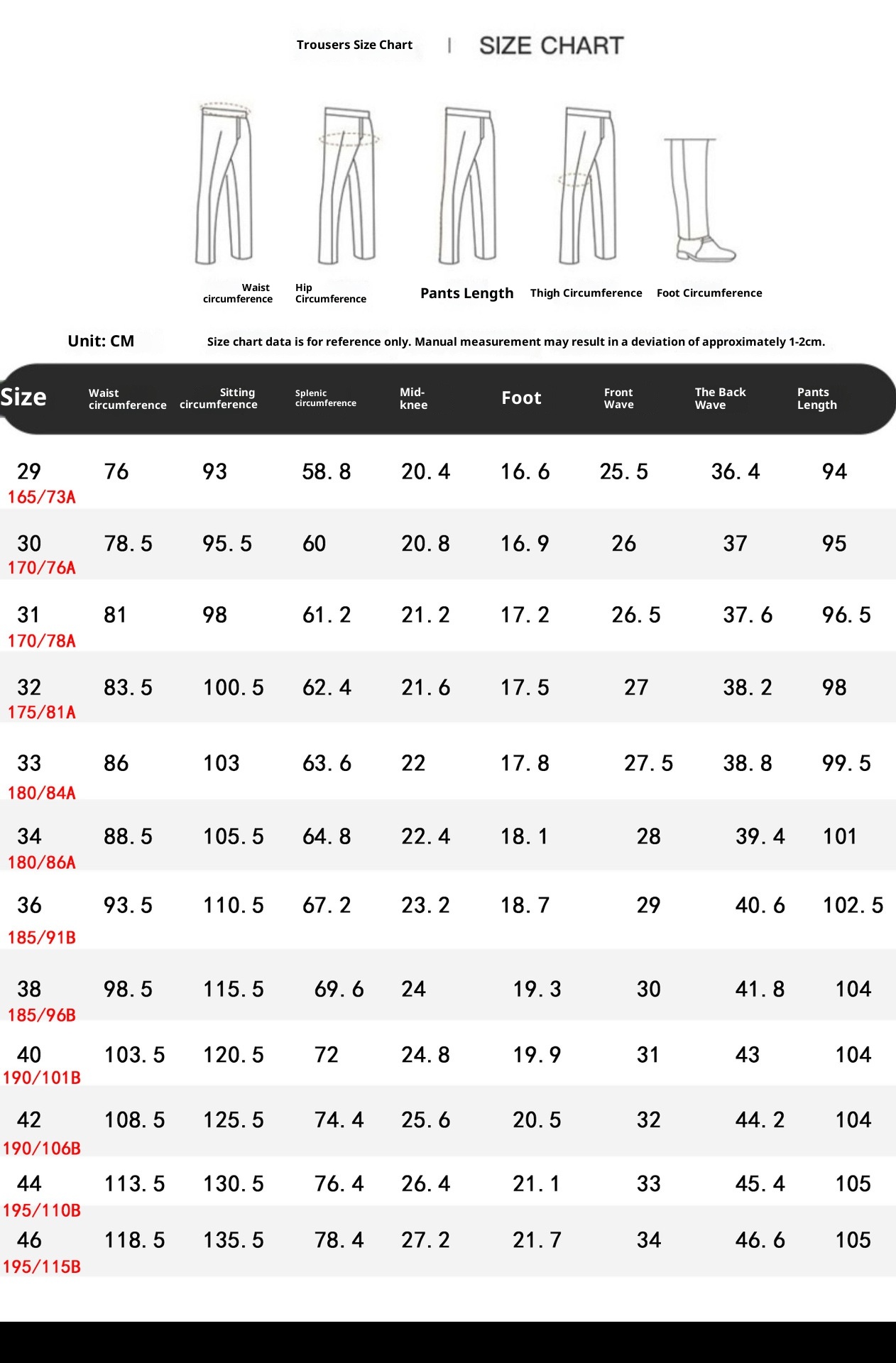 Costume rayé grande taille pour homme, idéal pour les occasions formelles, les banquets, les mariages et autres événements professionnels._voghion.com