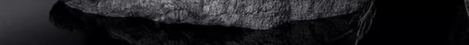 2025 New Huaqiangbei Smart Watch Black Technology Heart Rate Blood Pressure Bluetooth Call Payment Sports Waterproof_voghion.com