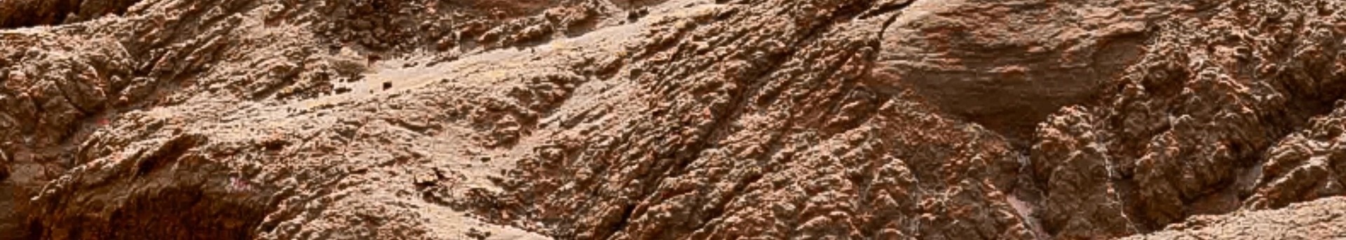 ShoeGlobe Hantu impermeabili da uomo, stivali da pioggia pesanti per autunno e inverno, scarpe sportive alte da esterno, antiscivolo e resistenti all'usura_voghion.com