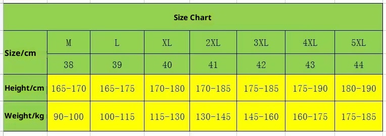 Costume trois pièces pour homme, style coréen décontracté, veste, gilet et pantalon, collection 2025._voghion.com