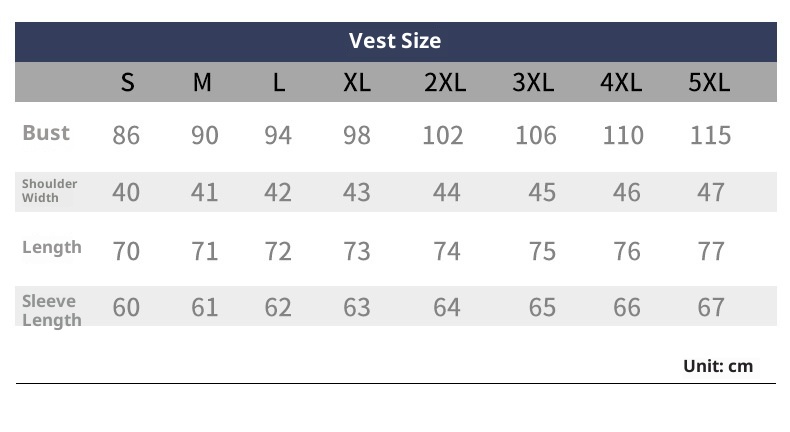 Anzug-Set für Jungen, Dreiteiler, Hochzeitsanzug für Männer, Gruppenanzug für Brüder, Anzug für Trauzeugen, Businessanzug_voghion.com