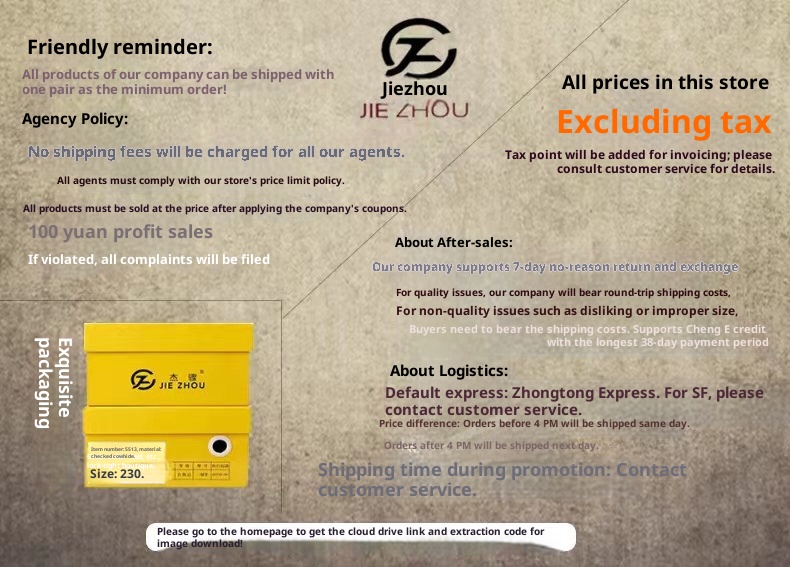 ShoeGlobe Shanghai Jie Zou 2024 Herfst Winter Nieuw Retro Versleten Casual Papa Veelzijdig Comfortabel Enkel Niet Vermoeiend voor Voeten_voghion.com