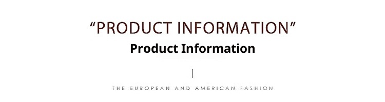 Costume trois pièces pour homme, style coréen décontracté, veste, gilet et pantalon, collection 2025._voghion.com