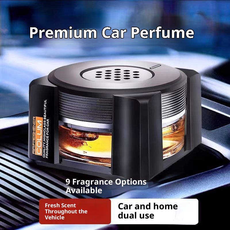 SBDMatsumoto Island Daikailun Profumo Sedile Aromaterapia Auto Ornamento Forniture All'ingrosso Interni Un Pezzo Dropshipping_voghion.com