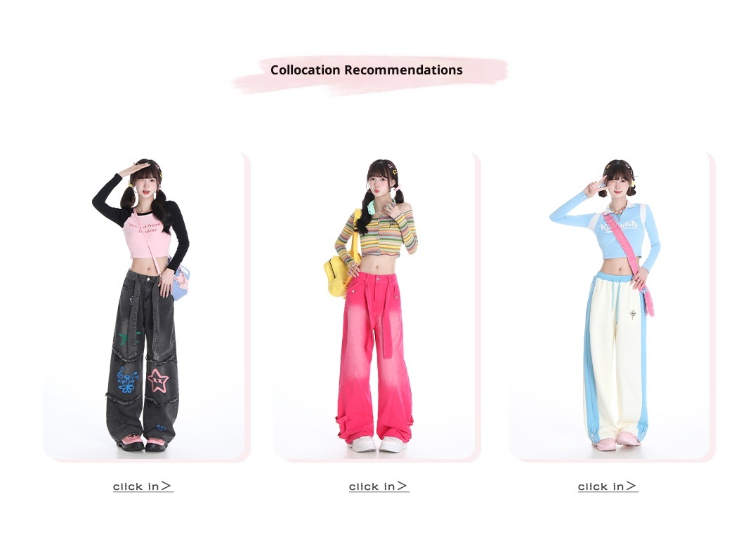 ChicShe ACTORWET Thickened Puffer Jacket 2023 New Fashionable Cotton Coat For Petite Women Sweet Socialite Style_voghion.com