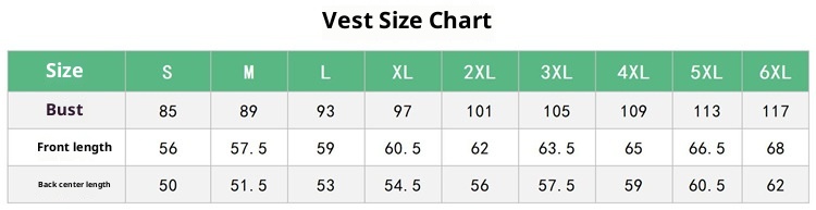 Ensemble trois pièces premium pour garçon d'honneur, tenue pour frère, veste de costume professionnelle, tenue de cérémonie de mariage_voghion.com