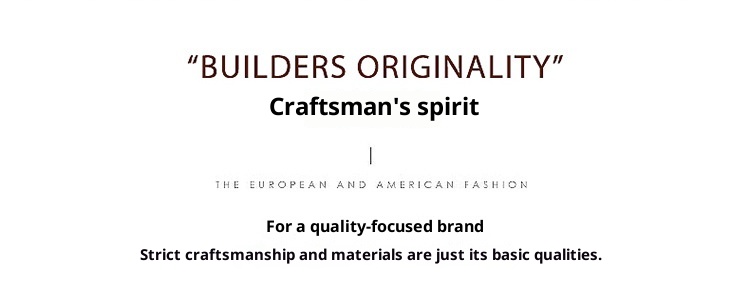 Costume trois pièces pour homme, style coréen décontracté, veste, gilet et pantalon, collection 2025._voghion.com