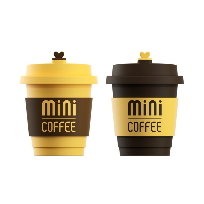 BBDD Nuovo piccolo profumo per bocchette dell'aria per caffè, creativo e carino, decorazione per interni auto all'ingrosso_voghion.com