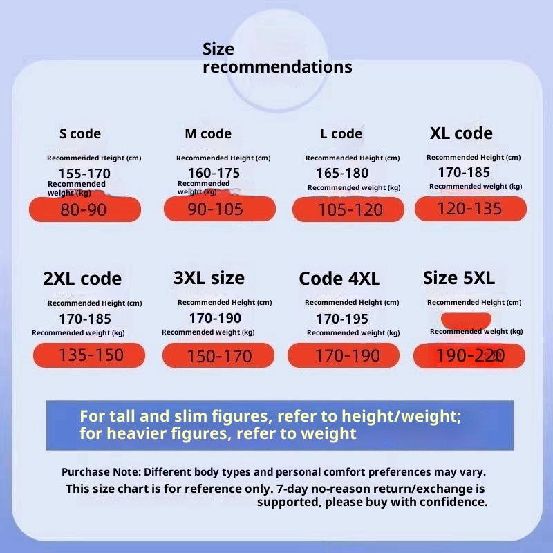 Set da uomo con spalline bianche, blazer per studenti maschi, set uniforme Su DK di alta qualità, uniforme di classe, laurea_voghion.com