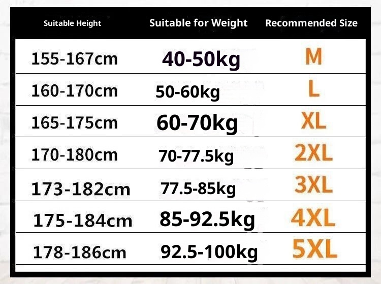 ragazzo Zhongshan Set Uniforme DK della scuola giapponese per ragazzi Abito da gentiluomo alla moda a strati Blazer coordinato in stile street_voghion.com