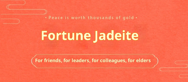 Ornement de rétroviseur en pierre naturelle, décoration intérieure, jade, à suspendre dans la voiture, cadeau artisanal GS013_voghion.com