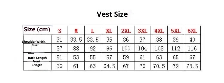 Costume trois pièces pour homme, style coréen décontracté, veste, gilet et pantalon, collection 2025._voghion.com