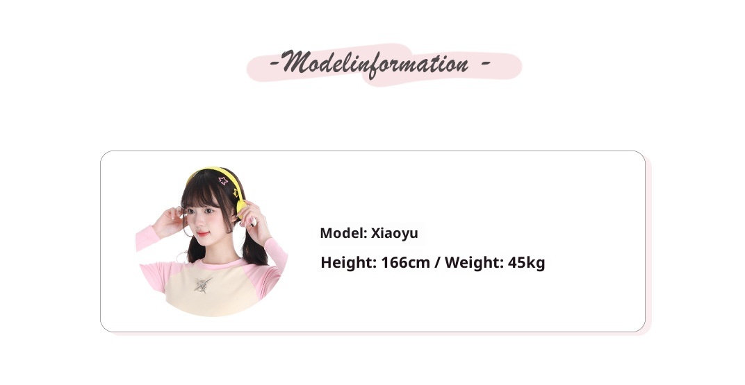 ChicShe ACTORWET Thickened Puffer Jacket 2023 New Fashionable Cotton Coat For Petite Women Sweet Socialite Style_voghion.com