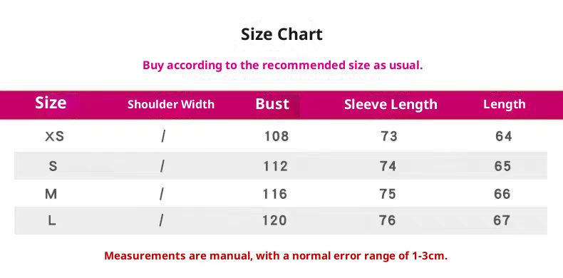 ChicShe Autumn Winter Jacket For Men And Women Couples 90% Duck Down Simple Ribbed Fashion Thin Slim Fit Hooded Warm Coat_voghion.com