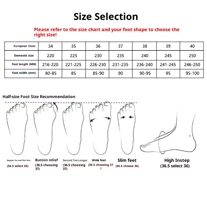 ShoeGlobe Echt Leer~Dong Jie Same Style Kangoeroe Herfst Winter Nieuwe Veterschoenen Retro Platte Casual Schoenen Dikke Zolen Sneakers Voor_voghion.com