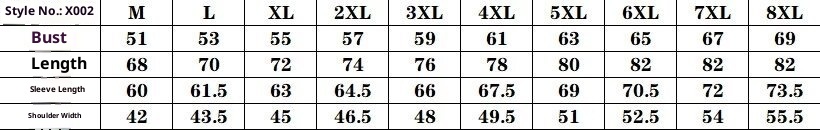 boy Simple Casual Suit Set 2024 Autumn New Business Professional Formal Wear Plus Size Men's Jacket_voghion.com