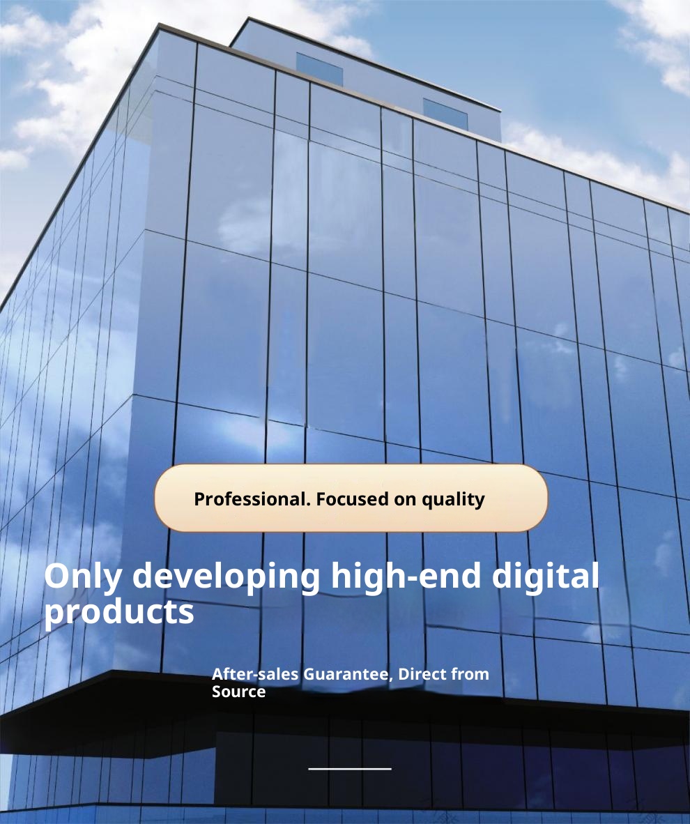 Smart Wach Uomini e donne Blueooh Chiama Tecnologia nera Trasmette Ascolta Rae Misurazione della pressione sanguigna Sport_voghion.com