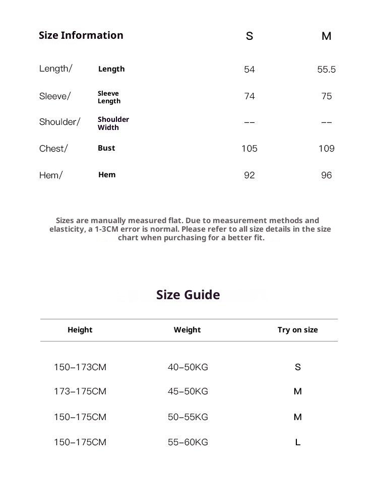 ChicShe Mulan Windproof Warm For Women 2025 Thirteen Lines Winter New 90 White Duck Hooded Down Jacket 55987_voghion.com