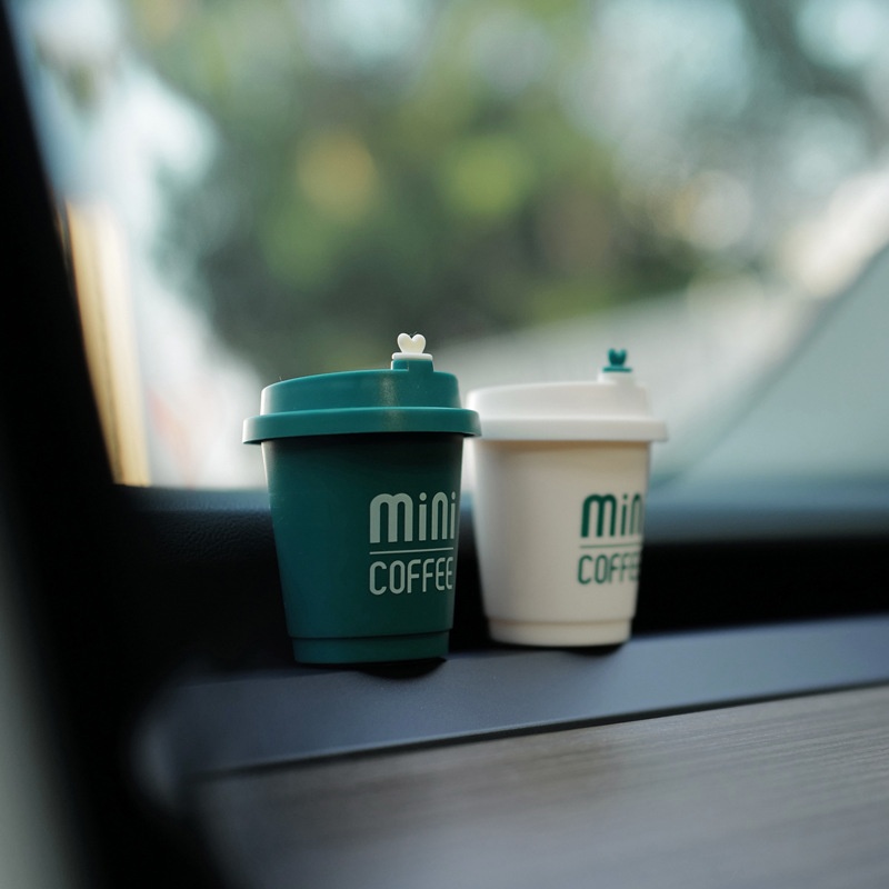 BBDD Nuovo piccolo profumo per bocchette dell'aria per caffè, creativo e carino, decorazione per interni auto all'ingrosso_voghion.com